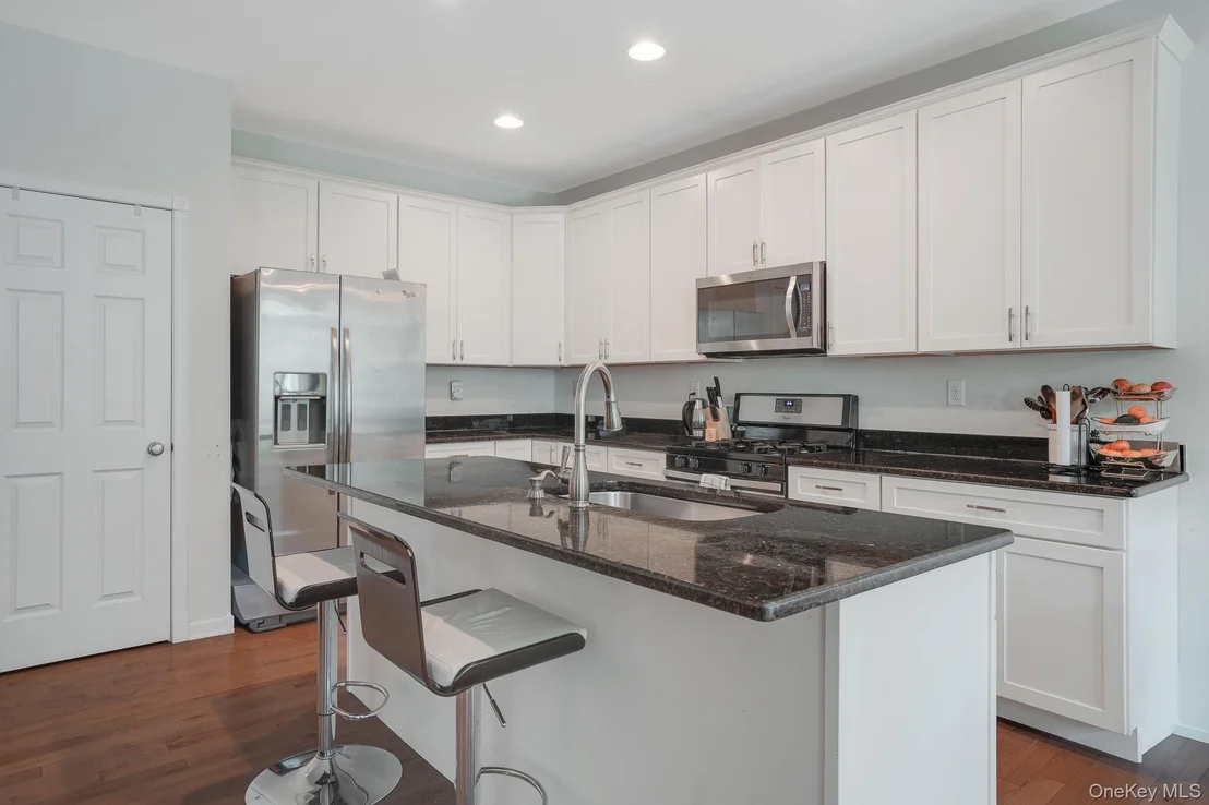 Photo of 1130 Cold Spring Road