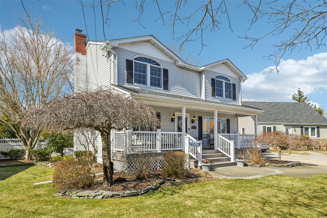 Photo of 9 Pinehurst Road