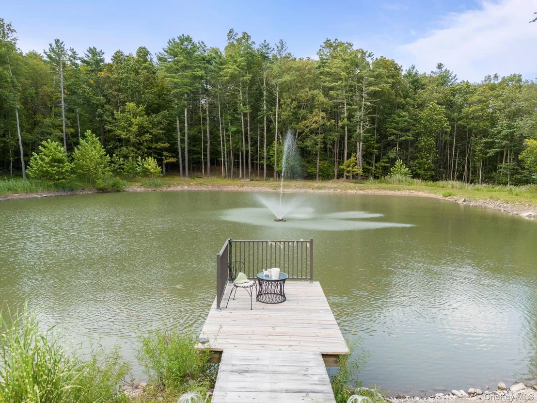Photo of 174 Webber Road