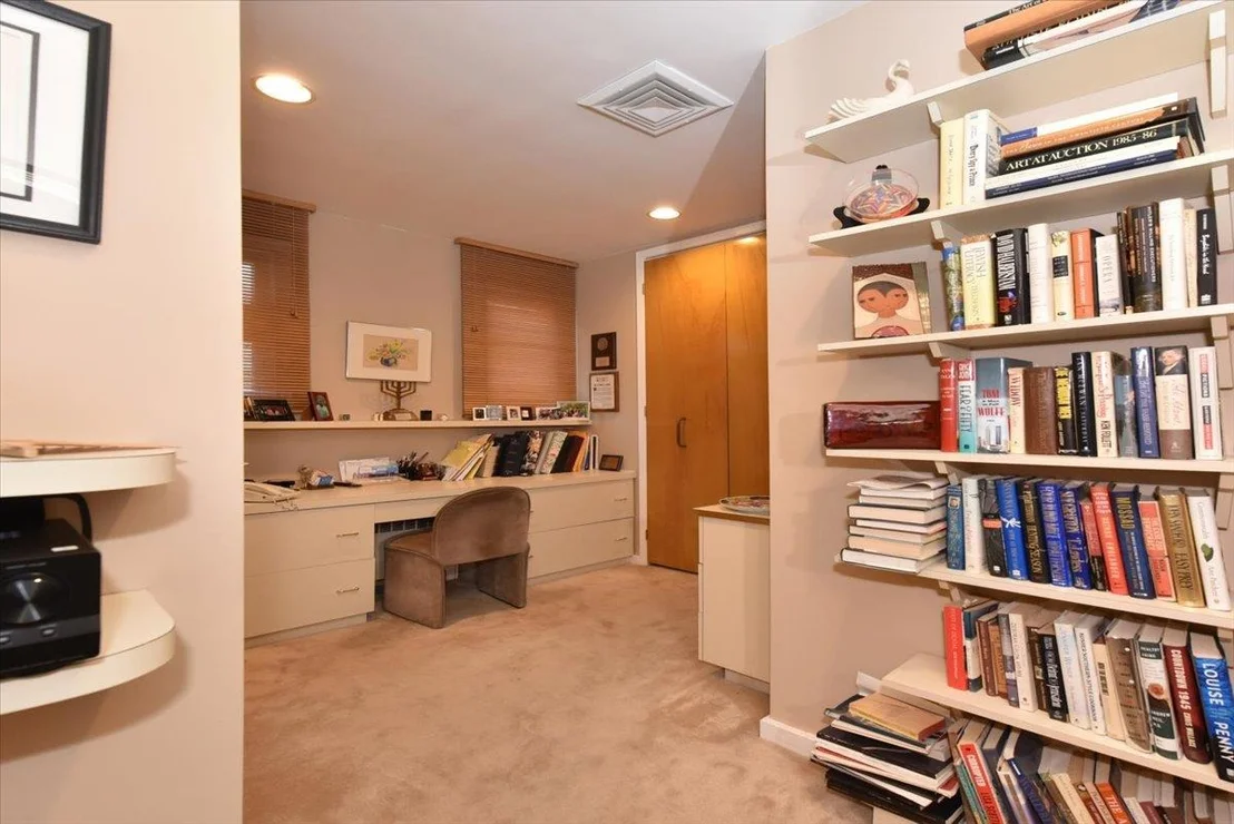 Photo of 17 Hampton Road