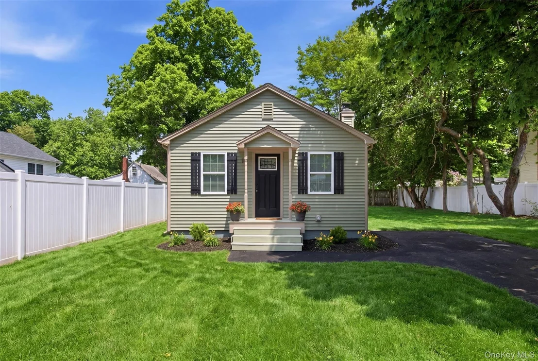 Photo of 19 Lacrosse Road