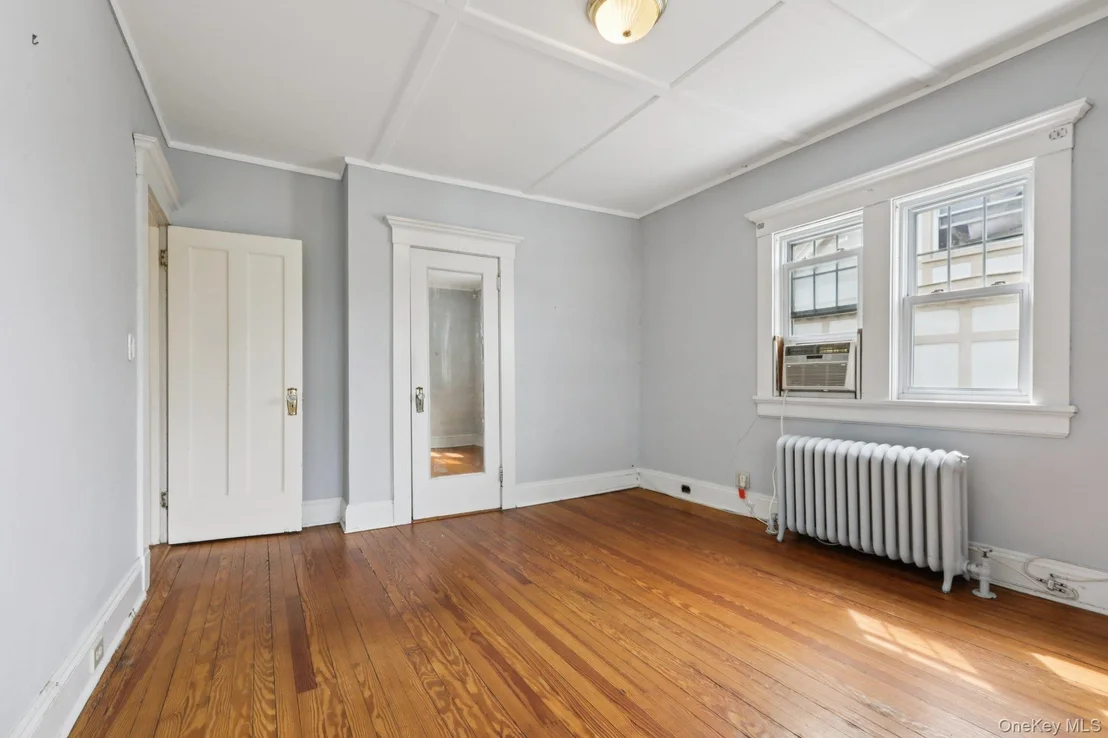 Photo of 24 Gilbert Place