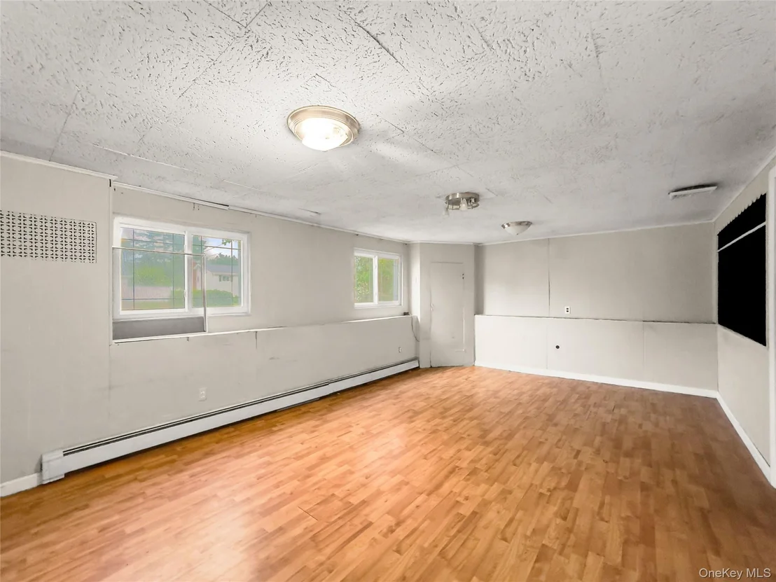 Photo of 36 Clearview Drive