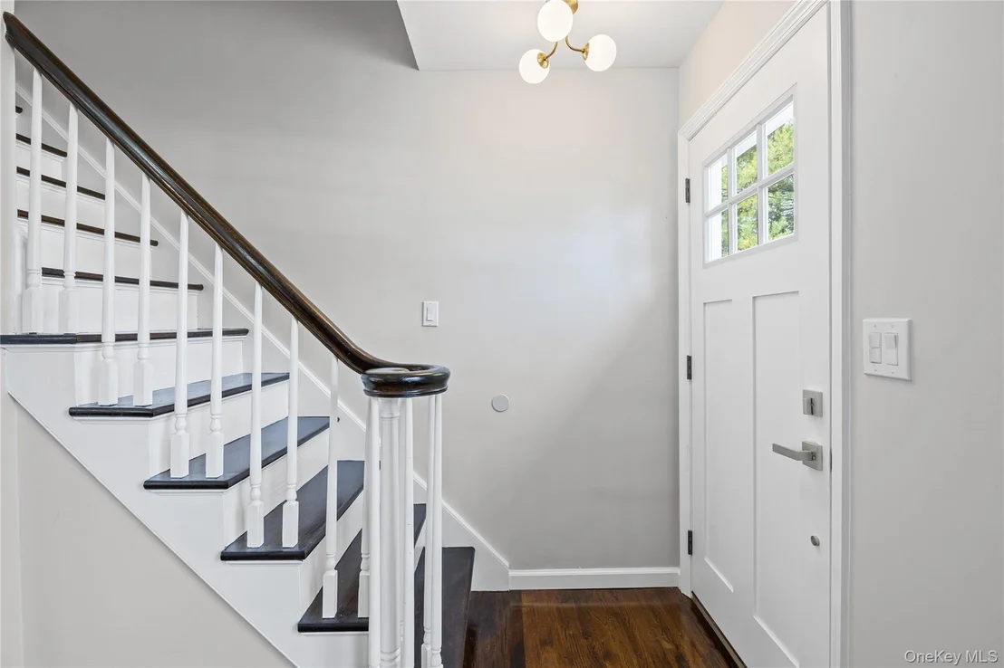 Photo of 24 Laura Drive