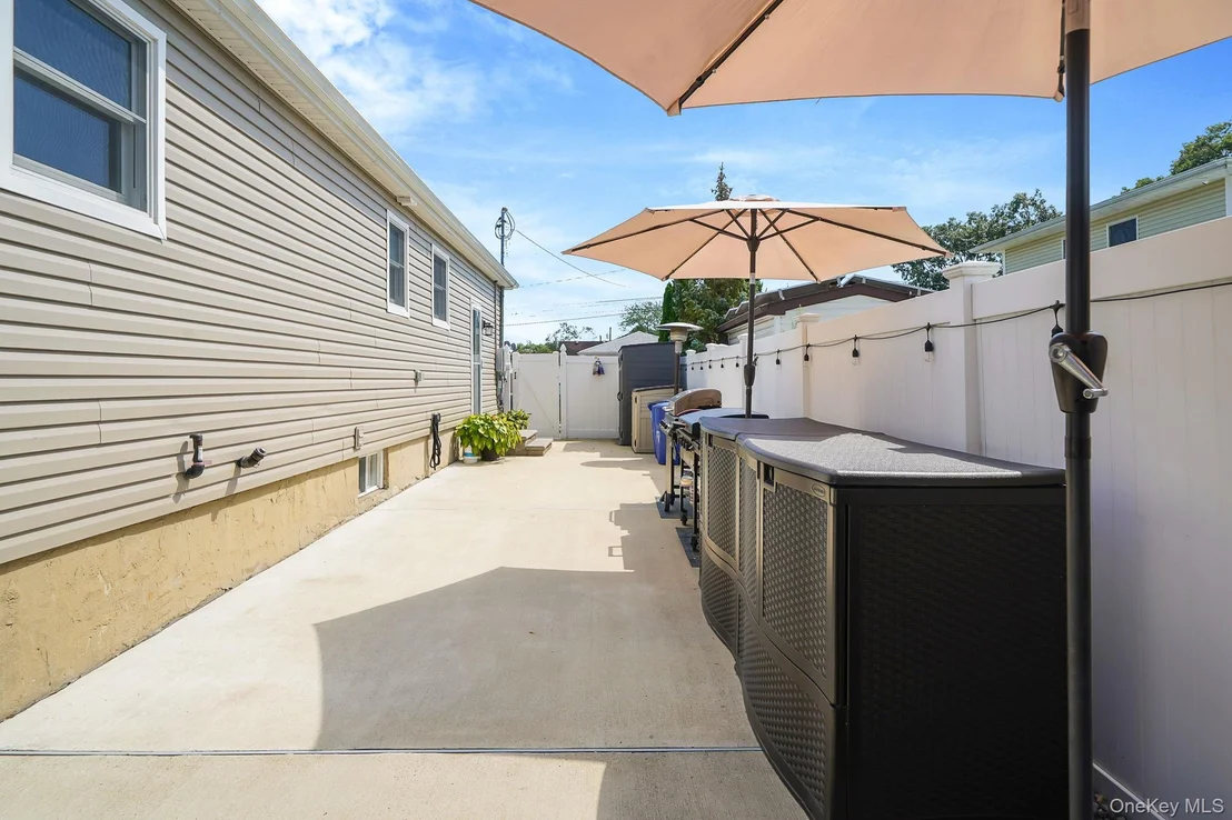 Photo of 369 Columbus Avenue