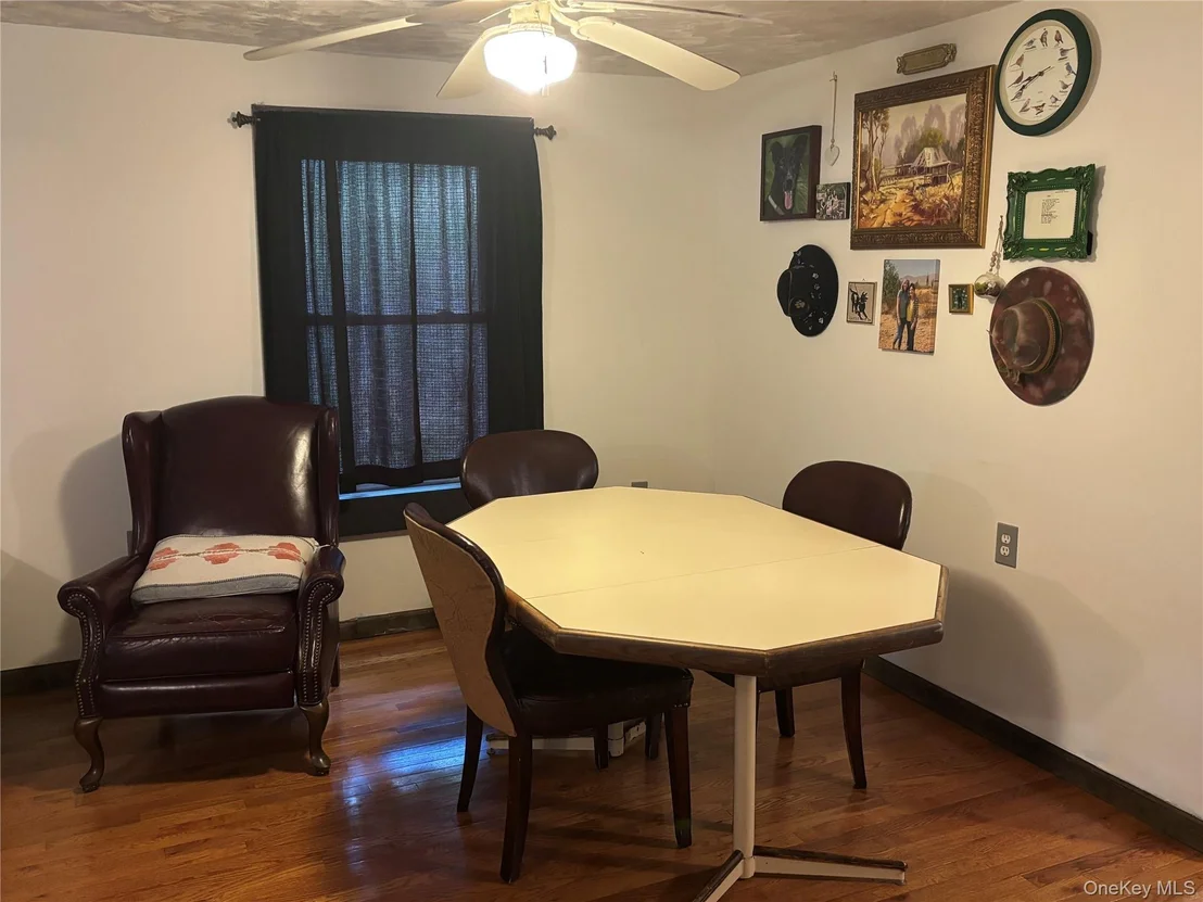 Photo of 55 Boulevard Knolls