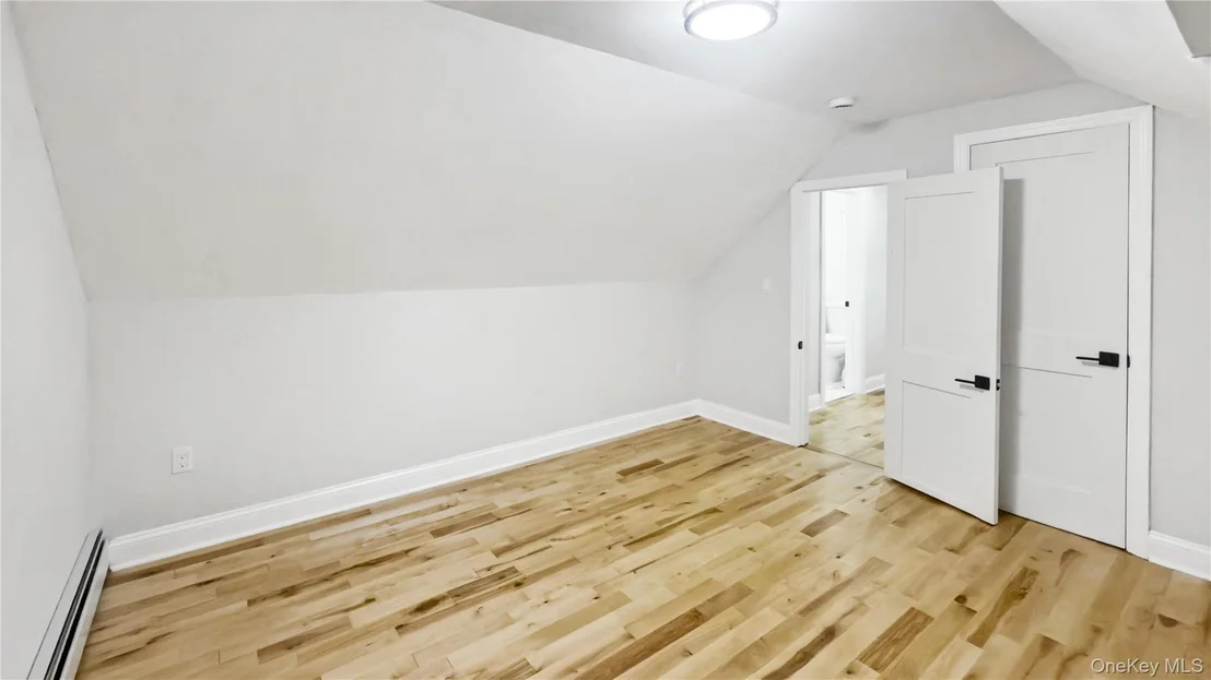 Photo of 6 Harold Avenue