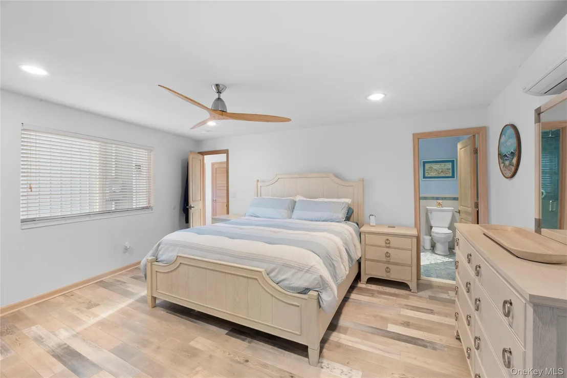 Photo of 226 Lee Place