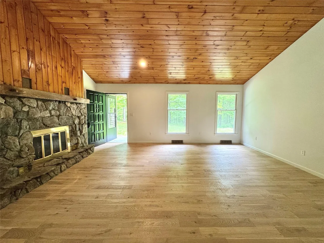 Photo of 173 Valley Road