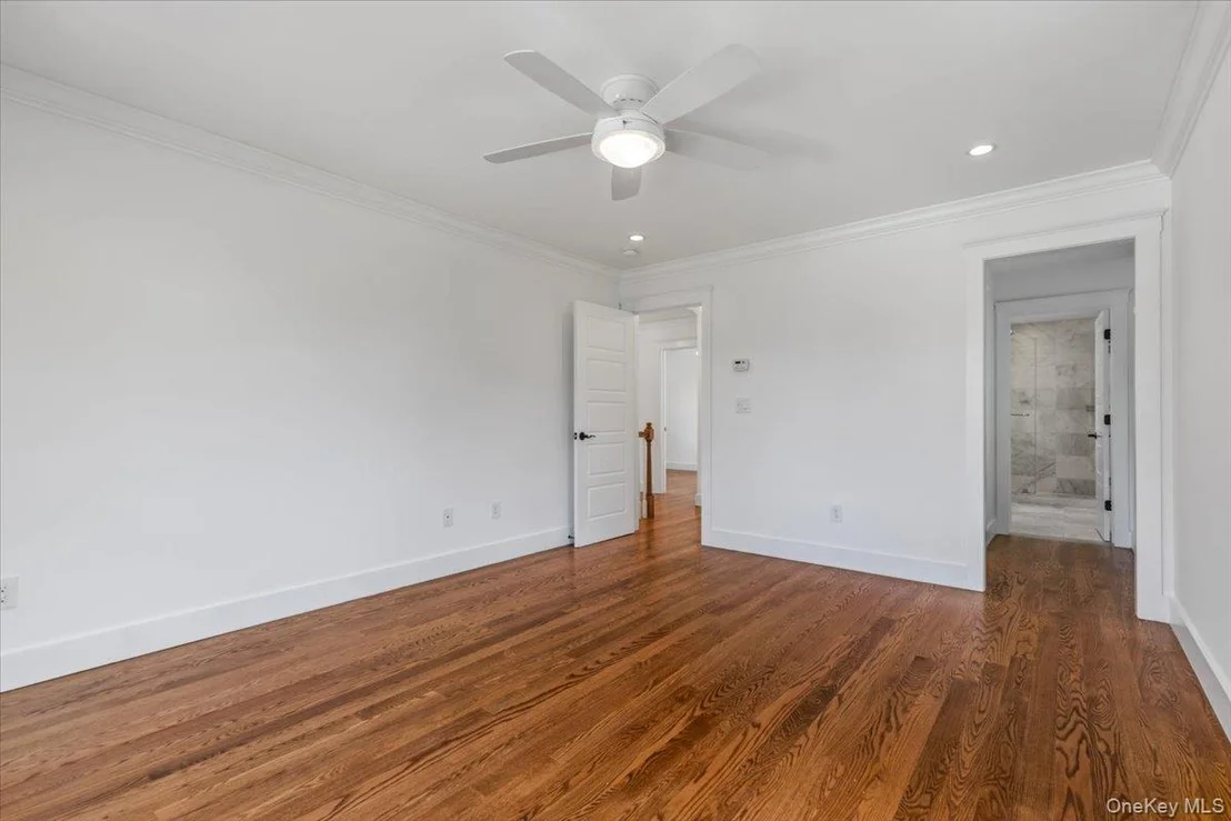 Photo of 42 Orchard Drive