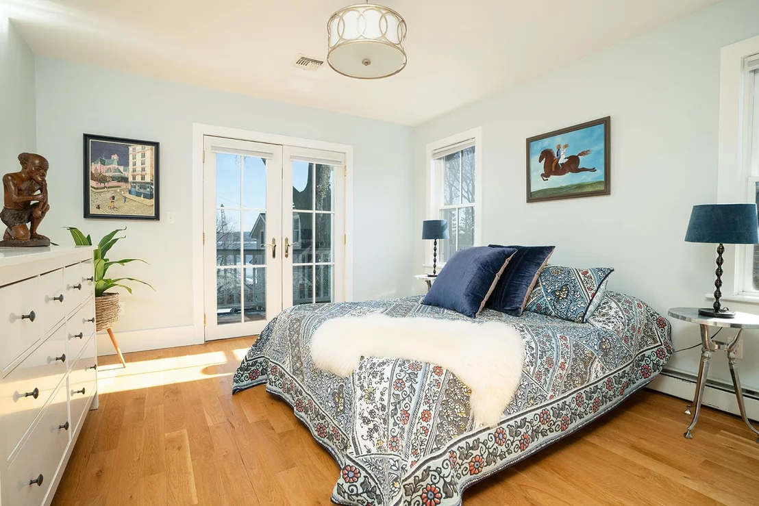 Photo of 302 Ellen Street