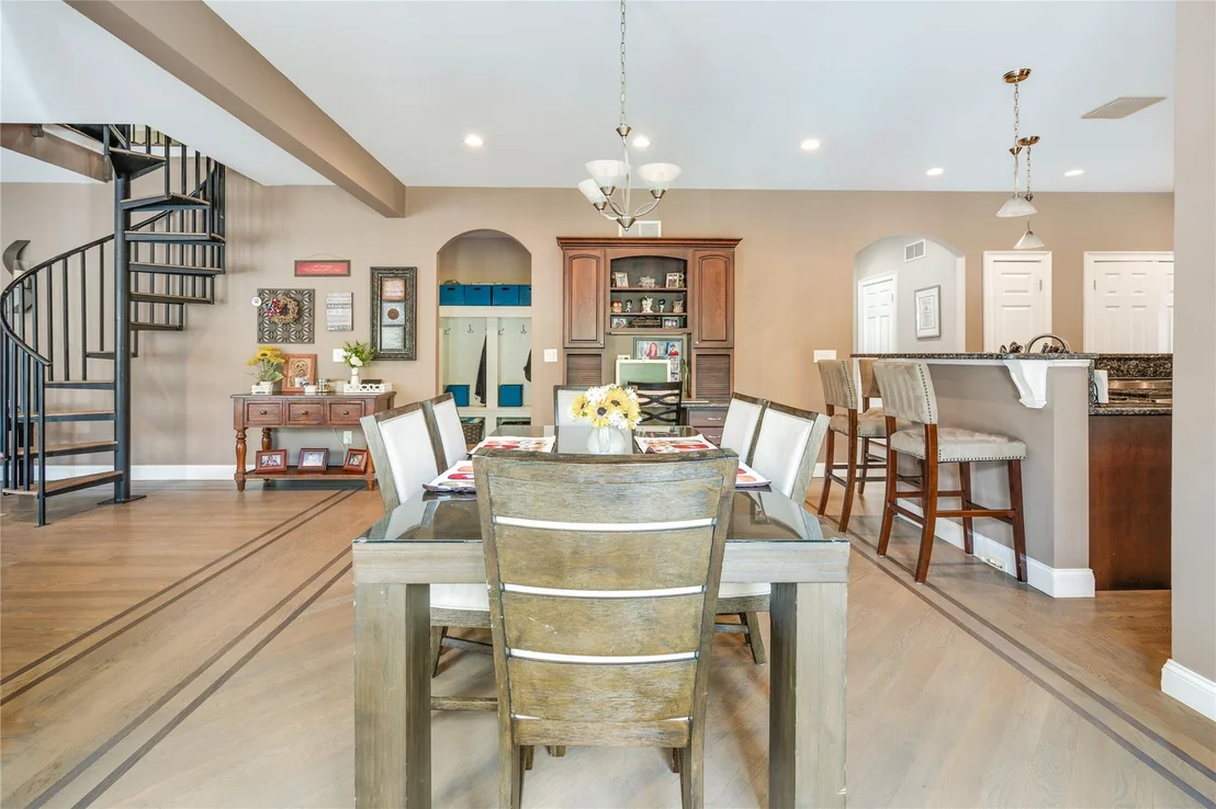 Photo of 226 Windsor Road