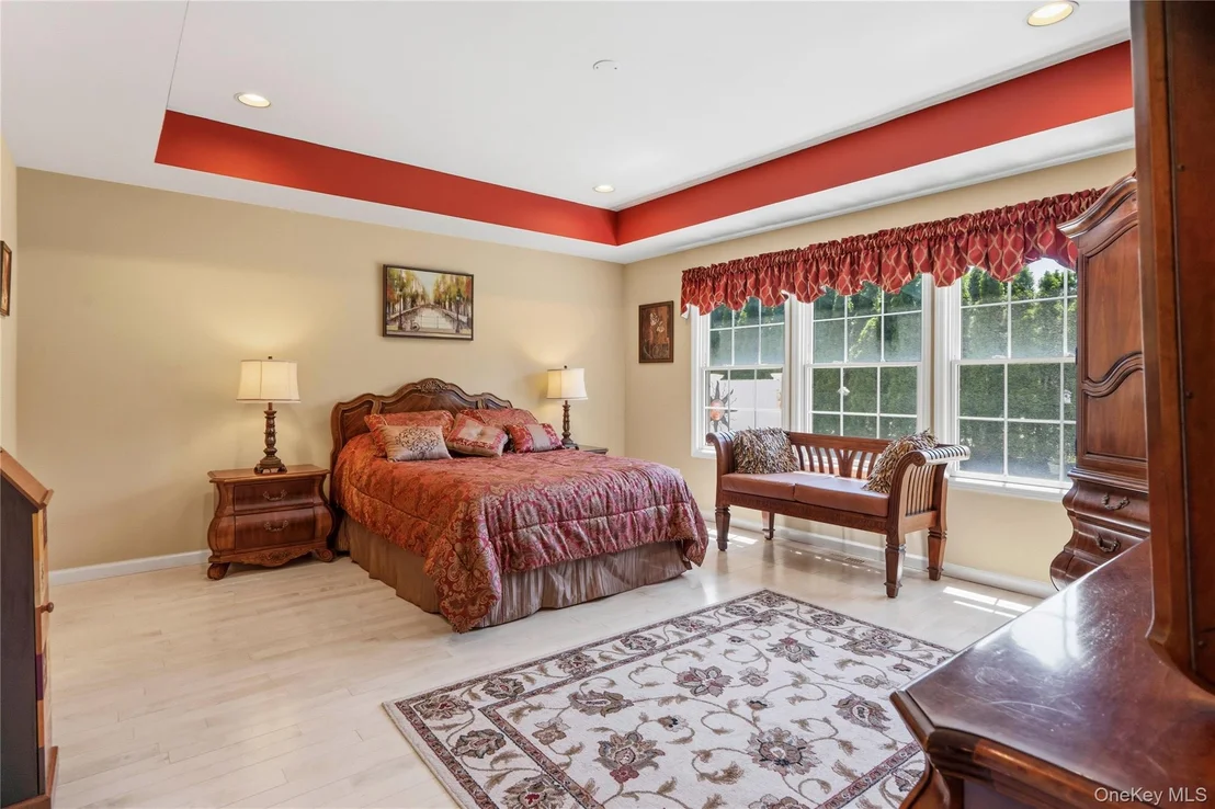 Photo of 51 Eagle Circle