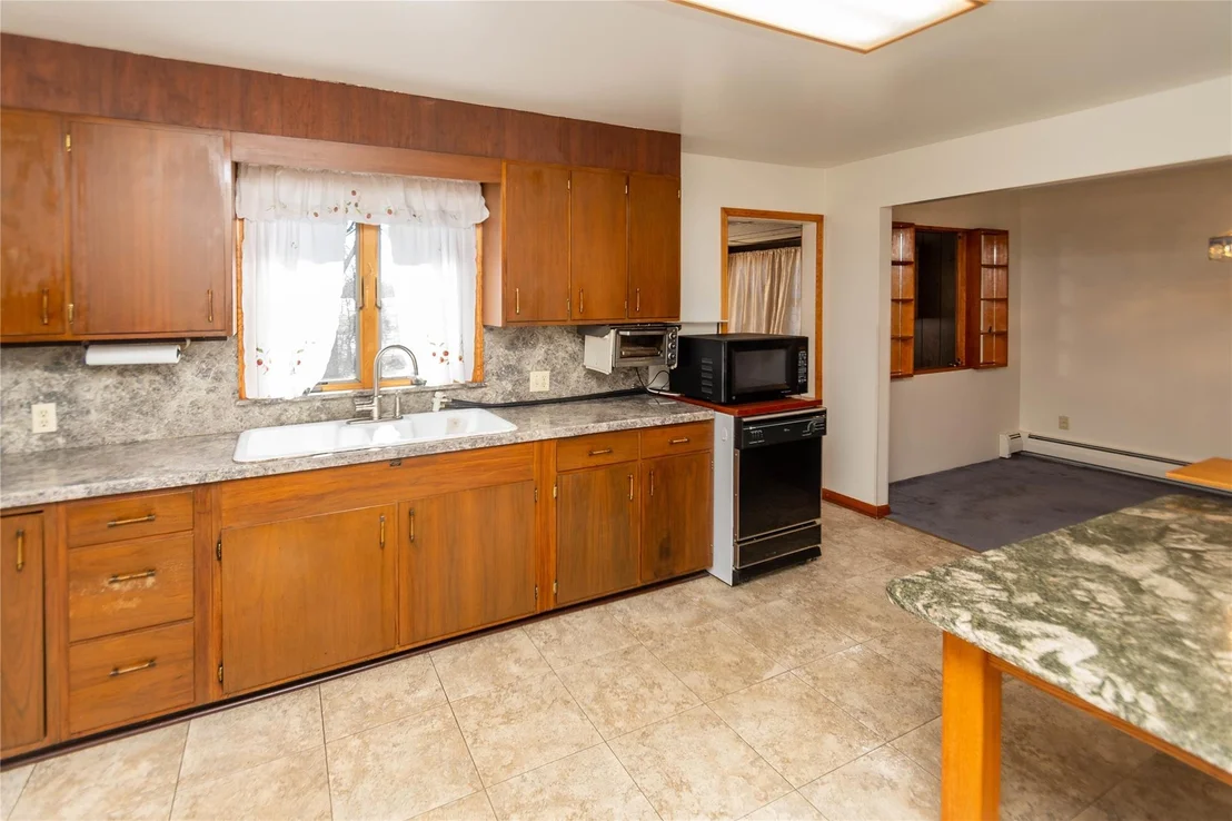 Photo of 13 Short Hill Drive