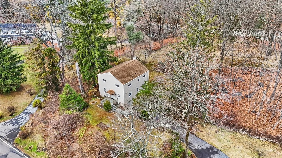 Photo of 191 Cedar Lane