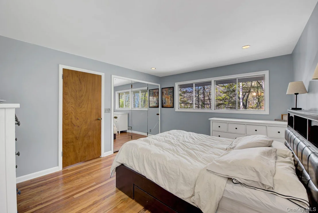 Photo of 28 Picardy Lane
