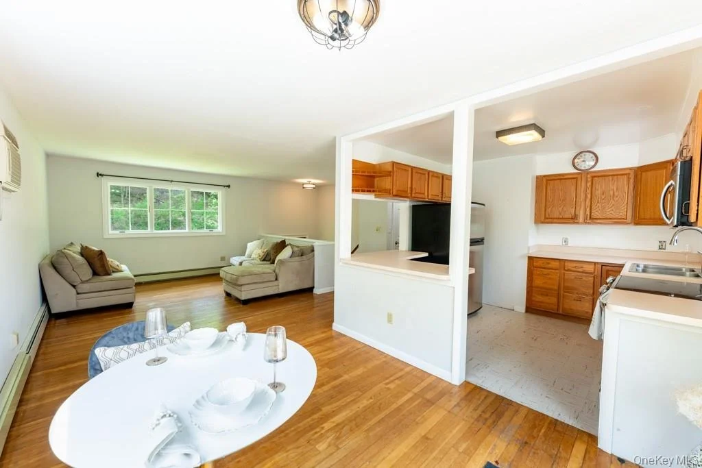 Photo of 23 Lakeview Drive