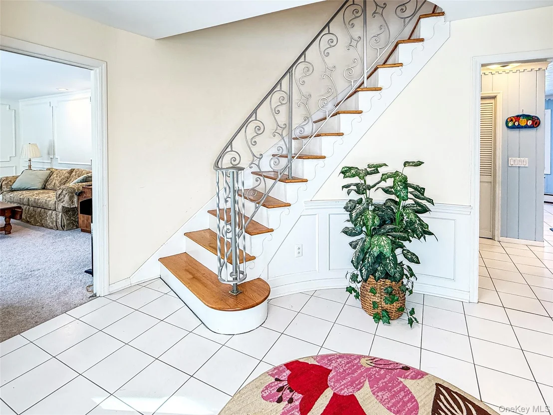 Photo of 31 Pleasant Ridge Drive