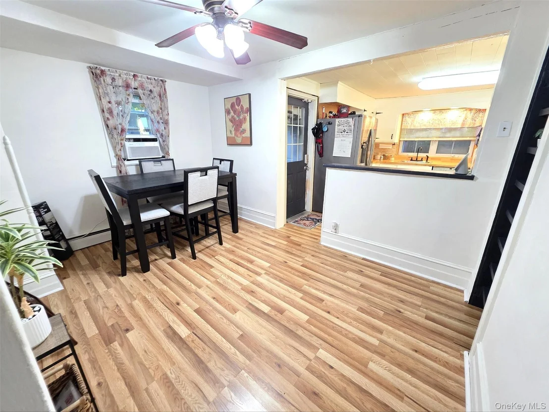 Photo of 20 Heathcote Road