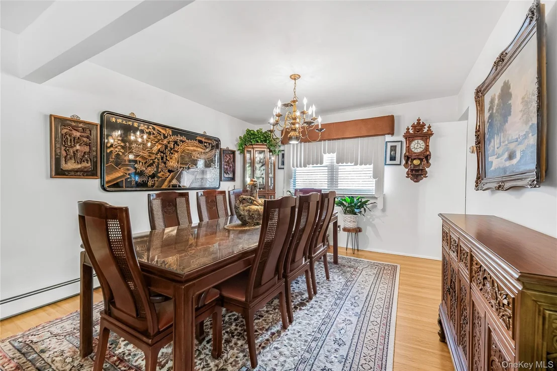 Photo of 43 Nimitz Place