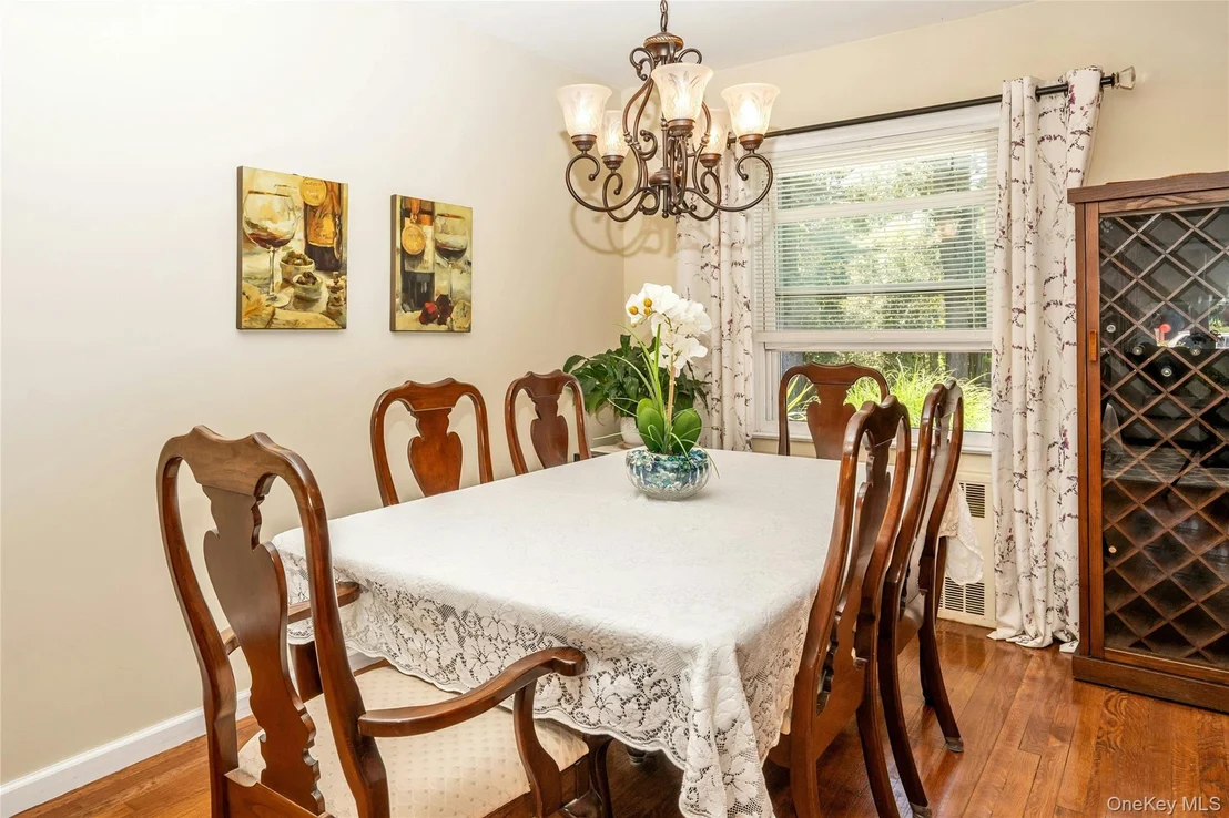 Photo of 9 Amby Avenue