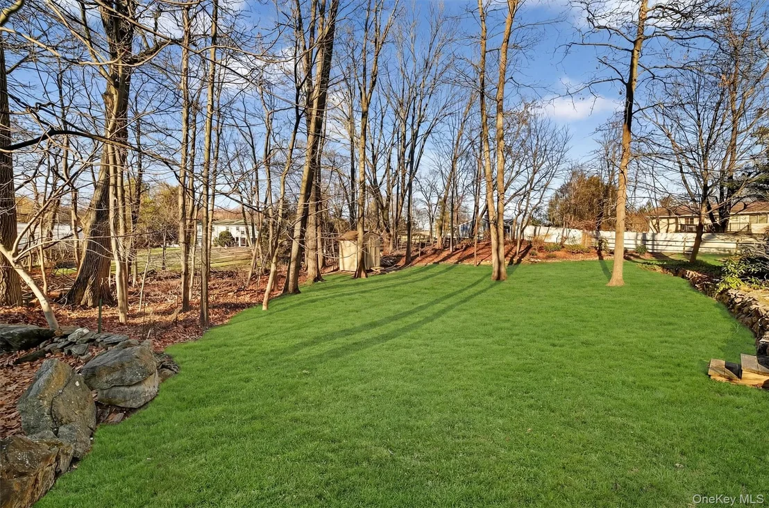 Photo of 13 Reeback Drive