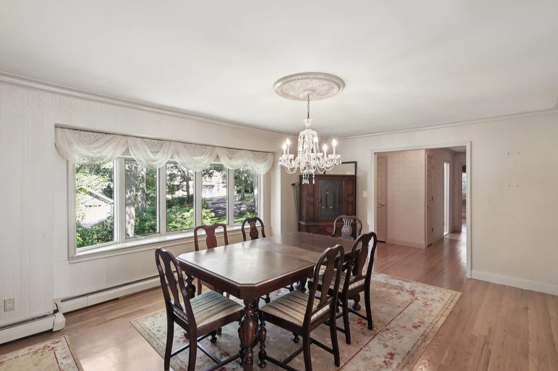 Photo of 65 Winston Drive