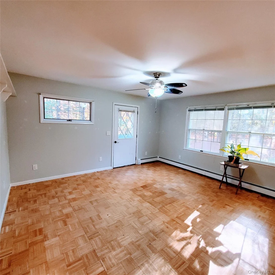 Photo of 49 Wildwood Drive