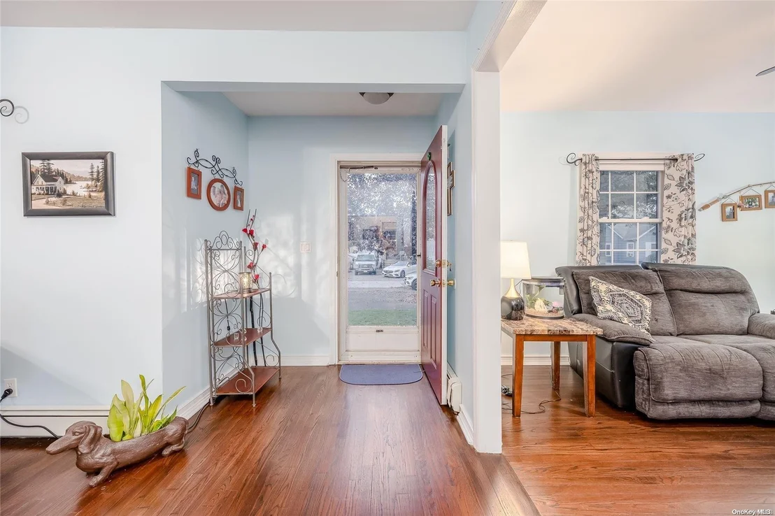 Photo of 1908 Bergen Street