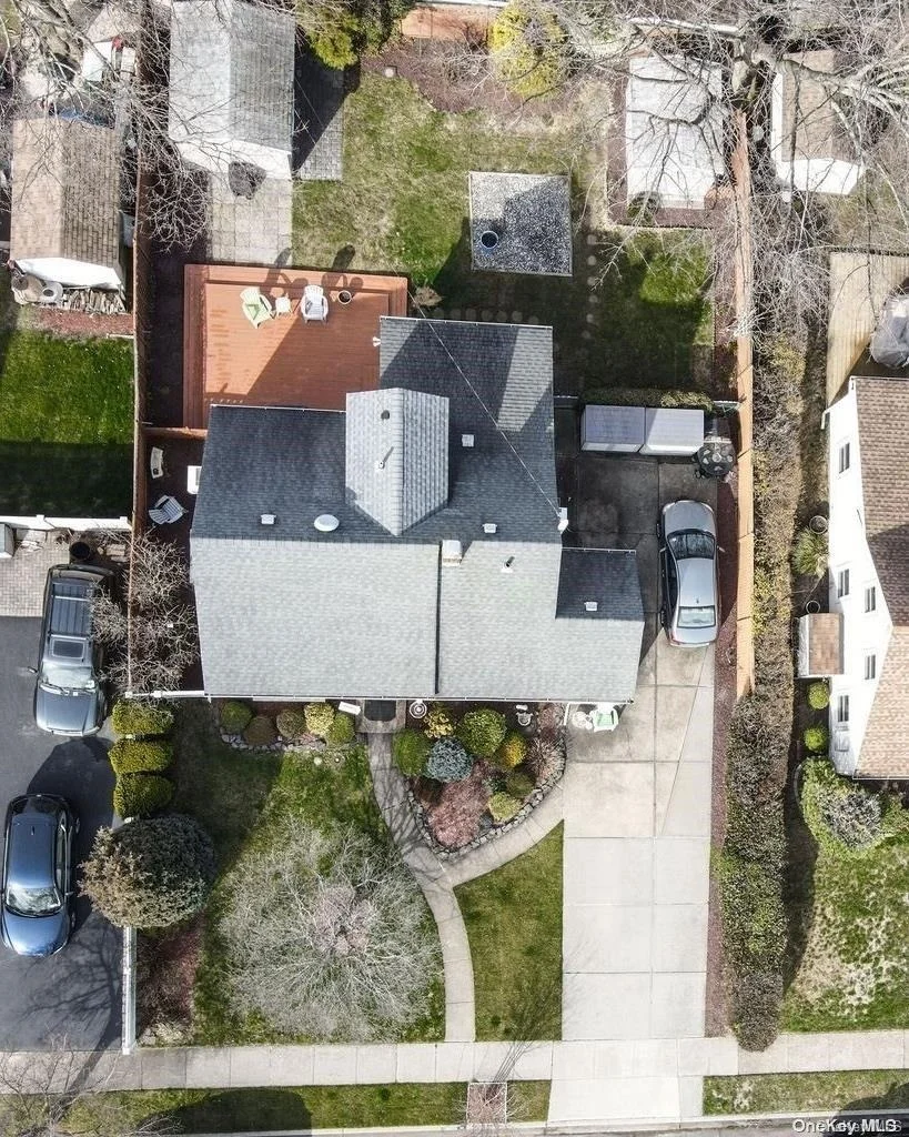 Photo of 34 Academy Lane