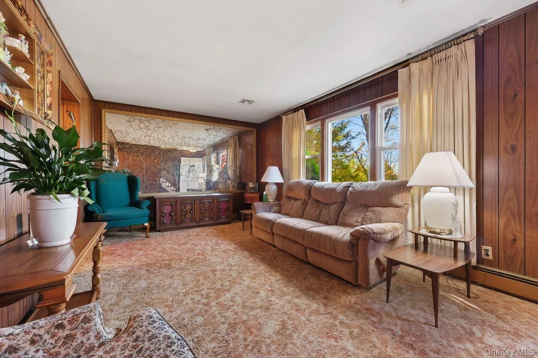 Photo of 62 Bloomer Road