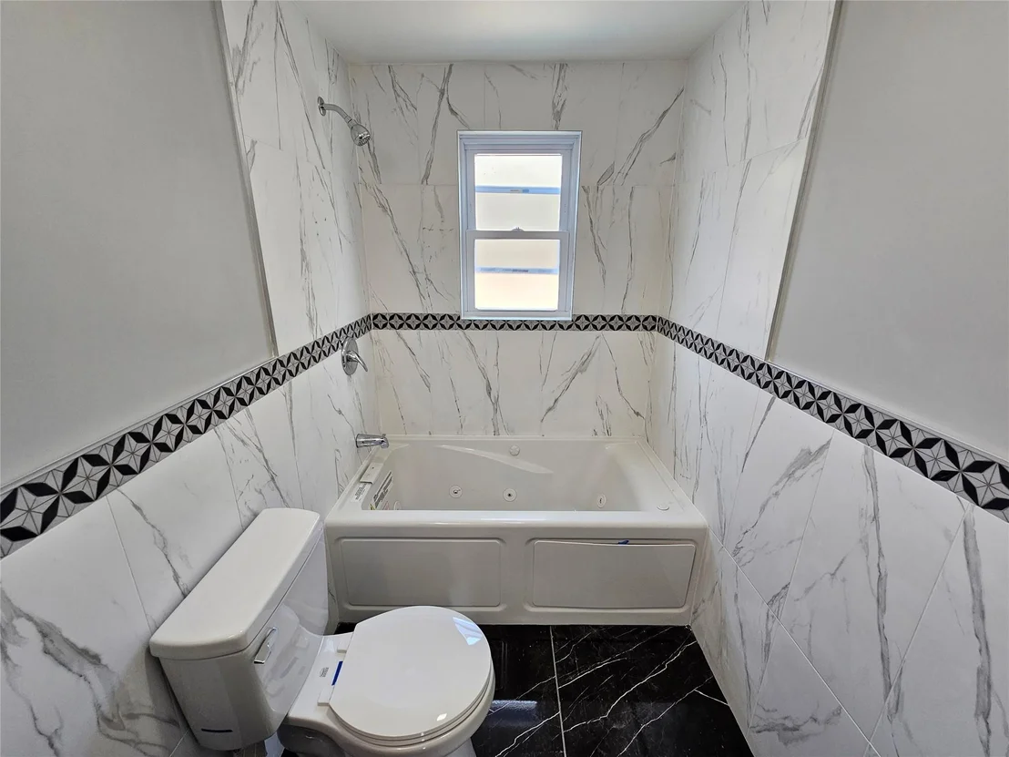 Photo of 71 Ludlam Avenue