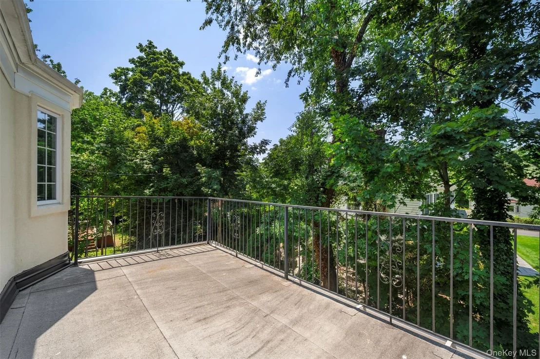 Photo of 6 Brookbridge Road