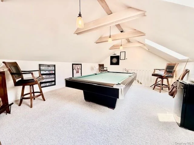 Photo of 19 Carmen View Drive