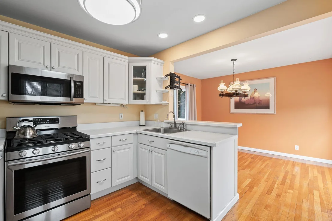 Photo of 5 Sun Haven Lane