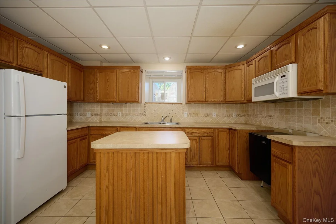 Photo of 17 Derick Drive