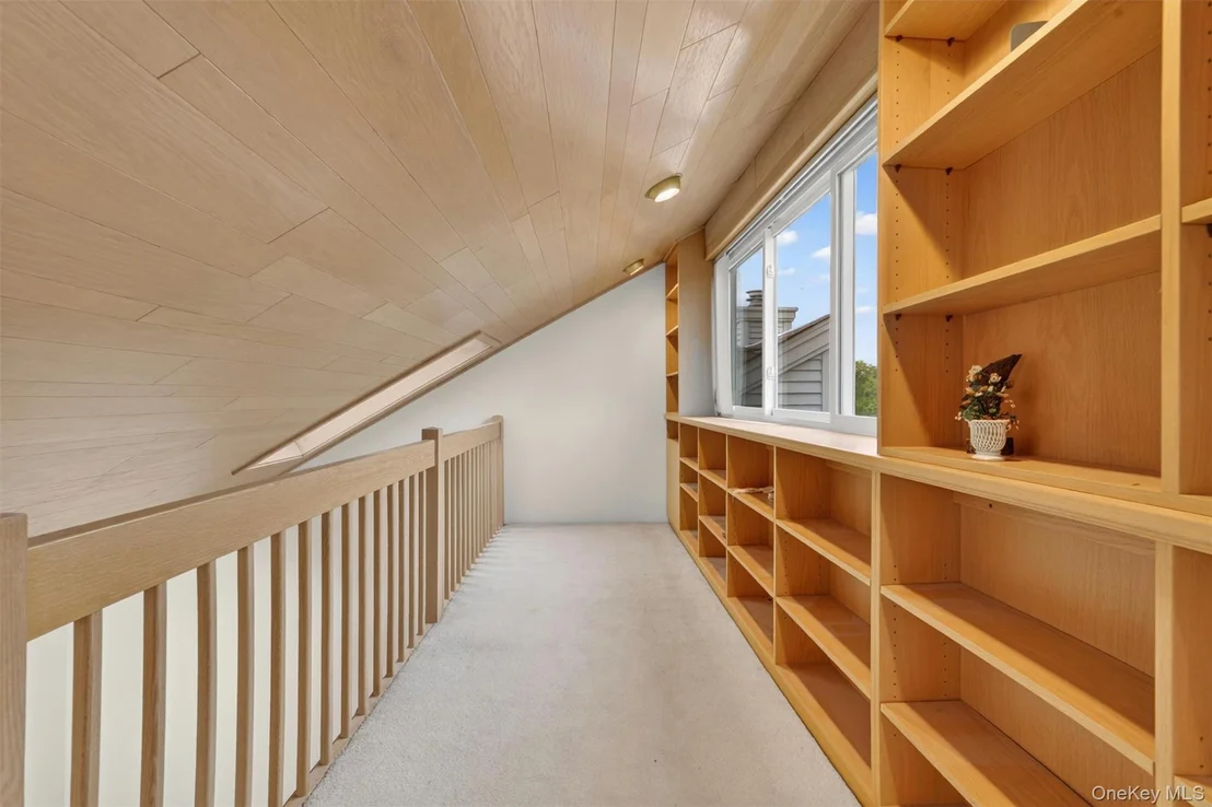 Photo of 41 Waterside Close