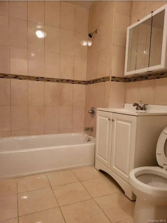 Photo of 27 Cox Place
