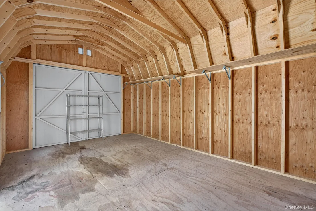 Photo of 218 Johnson Road