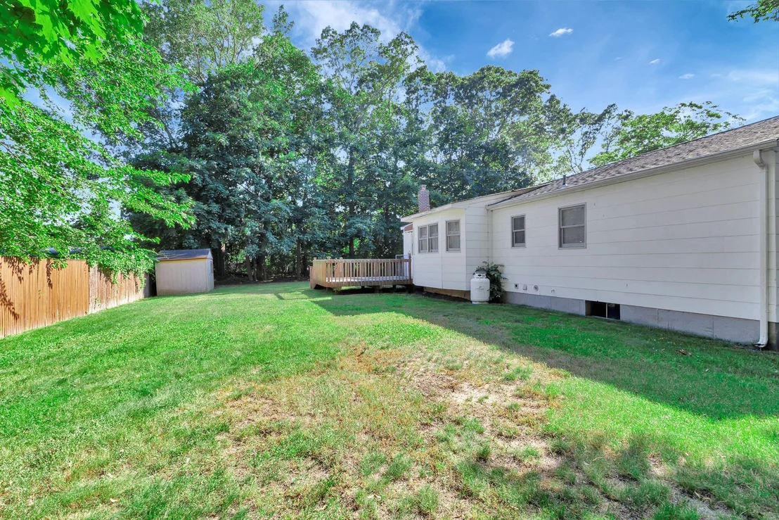 Photo of 23 4th Street
