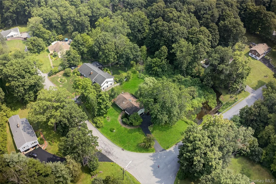 Photo of 12 Birch Hill Drive