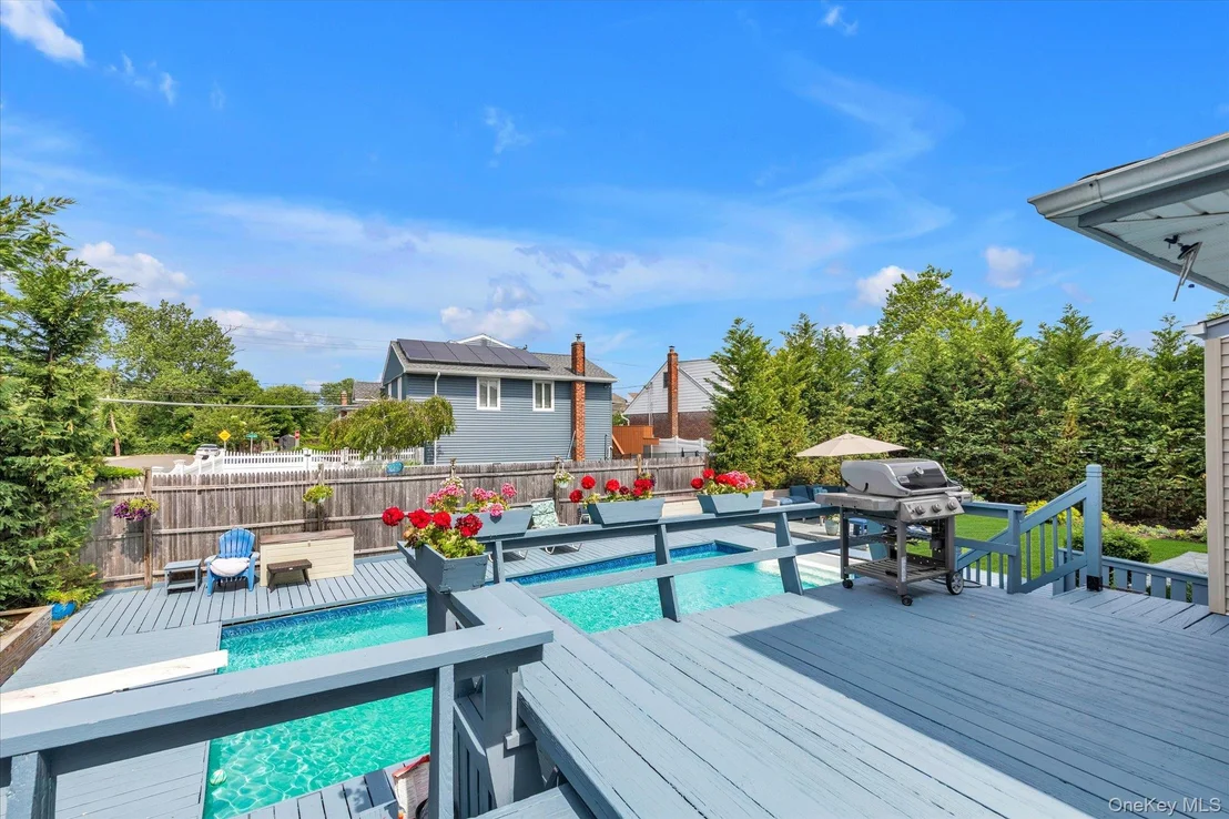 Photo of 3375 Fairway Road