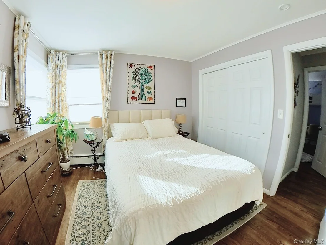 Photo of 1C Calam Avenue