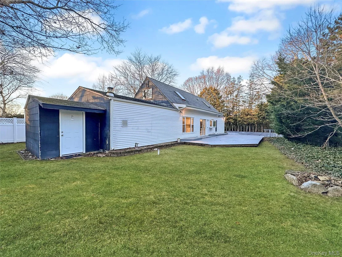 Photo of 7 Carnaby Avenue