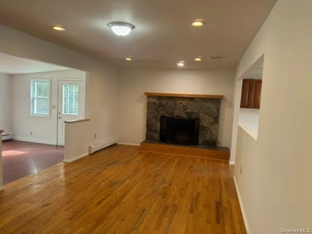 Photo of 7 Broadview Road