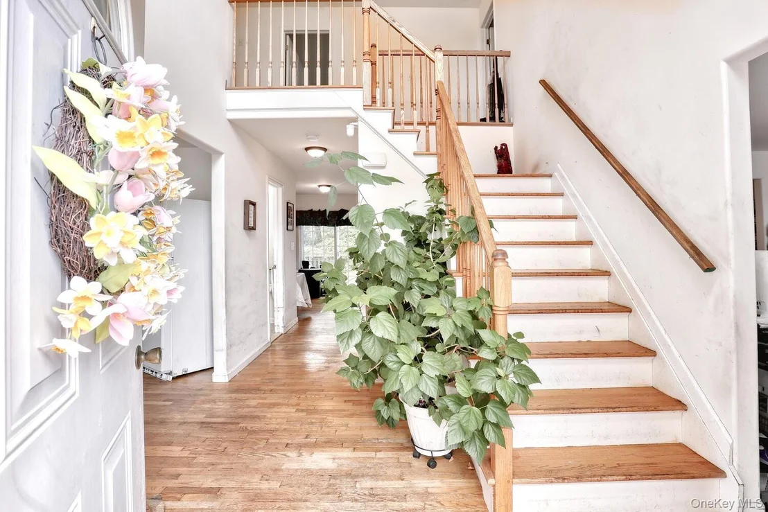 Photo of 4 Cameron Place