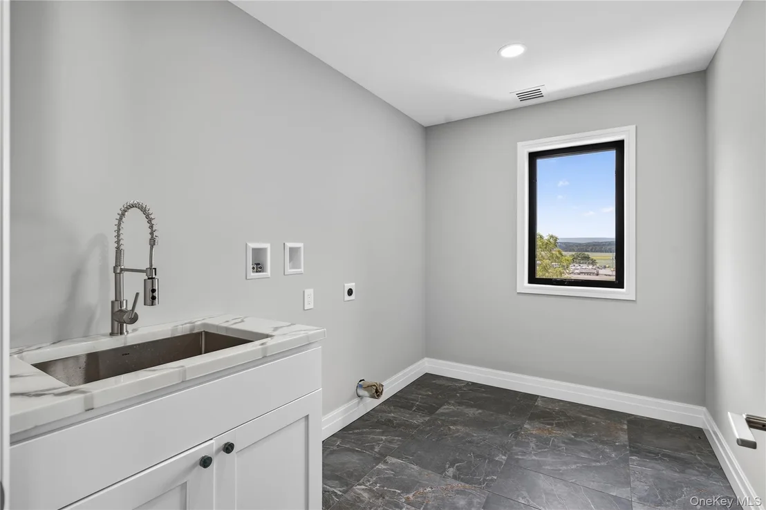 Photo of 14 Warwick Isle Boulevard