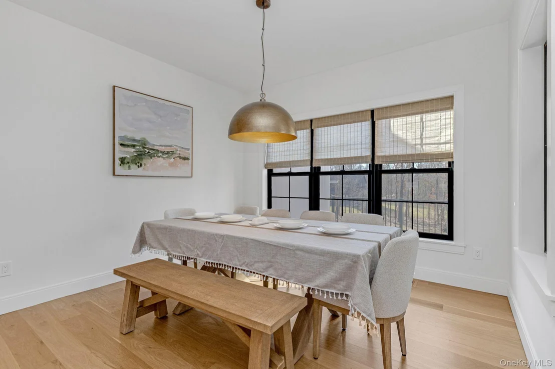 Photo of 6 Conifer Court