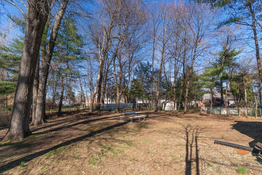 Photo of 47 Alda Drive