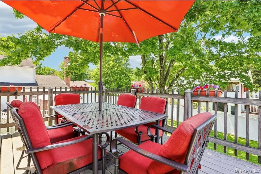 Photo of 25 Rosman Road